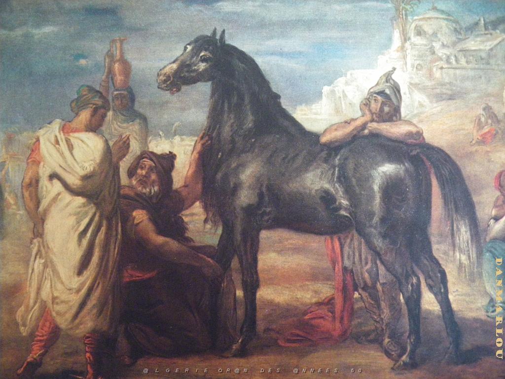 L ILLUSTRATION 1830 1930  (7).JPG